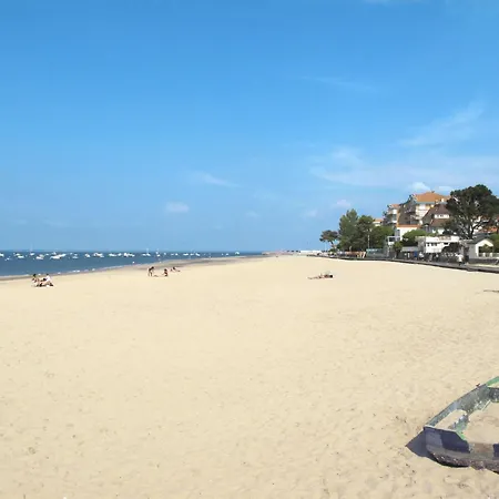 Apartmán Manacor By Interhome