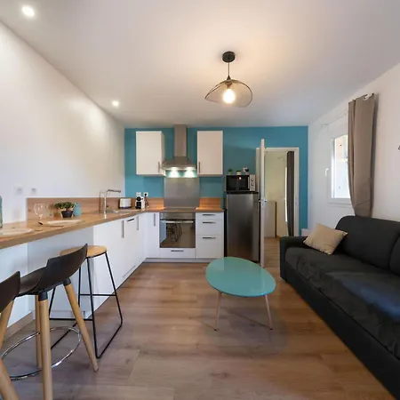 Apartmán Manacor By Interhome *