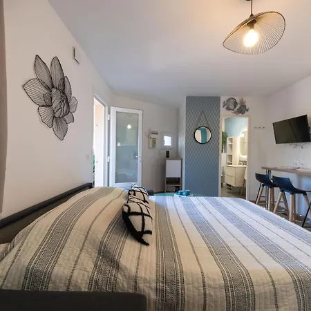 Manacor By Interhome Apartmán