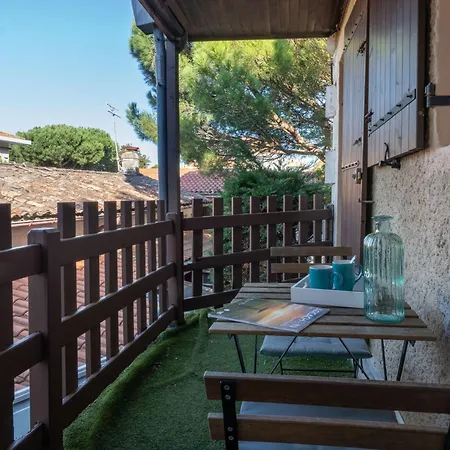 Manacor By Interhome Apartmán