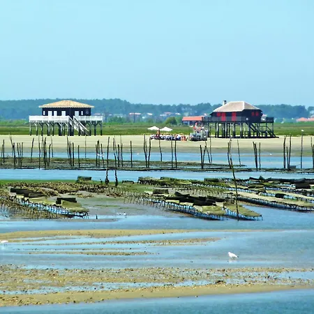 Manacor By Interhome Lägenhet *