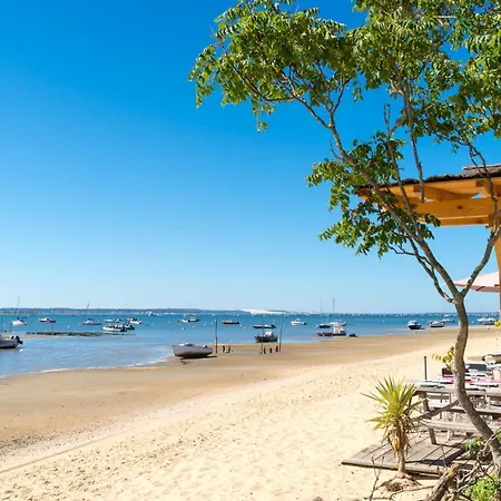 Manacor By Interhome Lägenhet