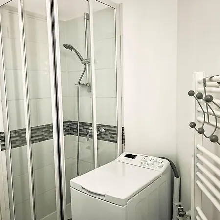Apartment Manacor By Interhome