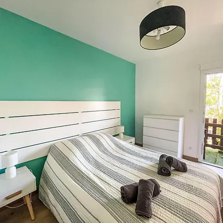 Manacor By Interhome Apartment *