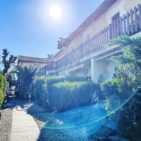 Lägenhet Manacor By Interhome