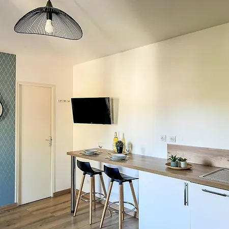 Apartment Manacor By Interhome *