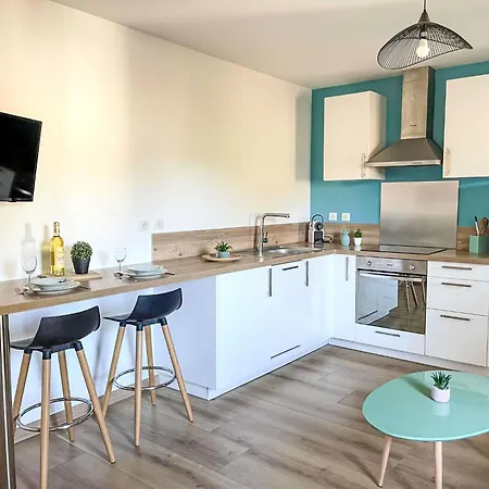 Manacor By Interhome *
