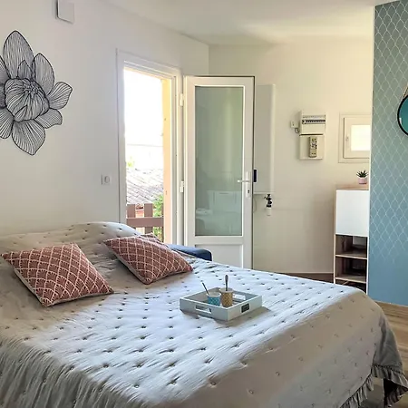 Manacor By Interhome