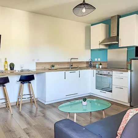 Apartment Manacor By Interhome *