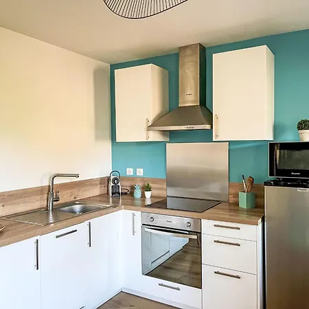 Manacor By Interhome