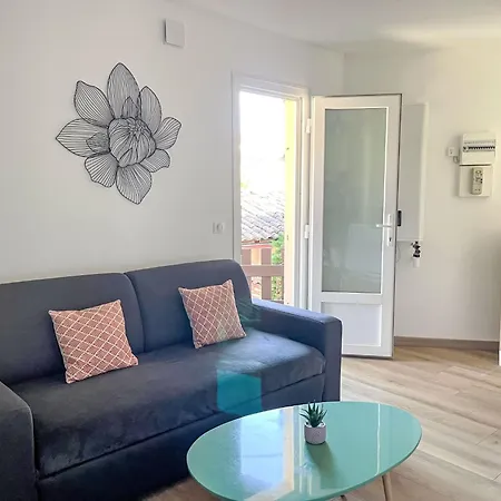 Manacor By Interhome Apartment