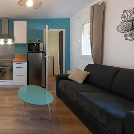 Manacor By Interhome Lägenhet *