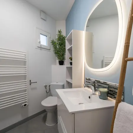 Manacor By Interhome *