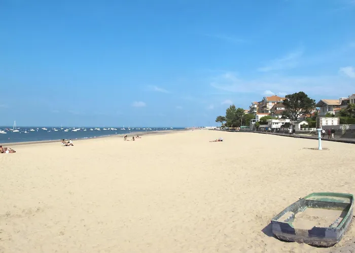 Апартаменты Manacor By Interhome