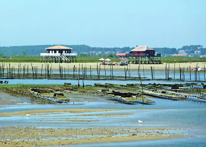 Manacor By Interhome Апартаменты *