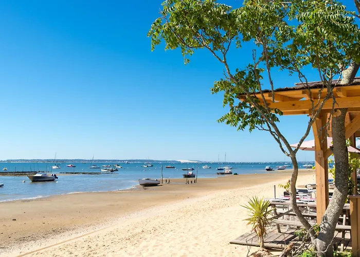 Manacor By Interhome Апартаменты