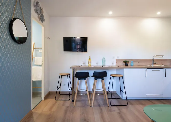 Manacor By Interhome *