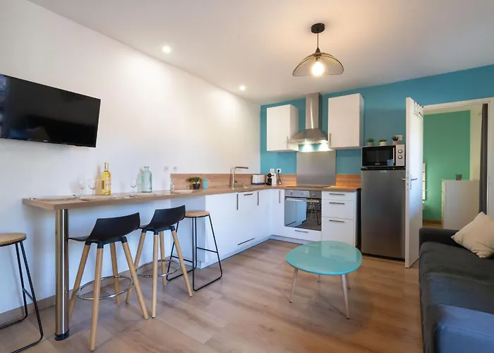 Manacor By Interhome Апартаменты