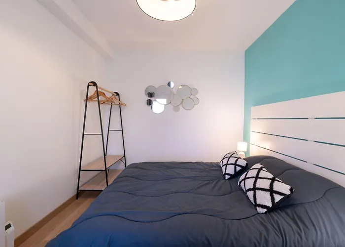 Manacor By Interhome *