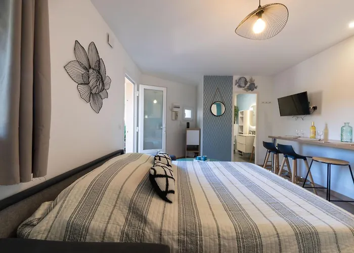 Manacor By Interhome Апартаменты