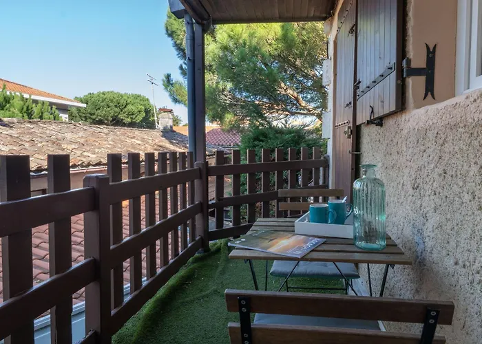 Manacor By Interhome Апартаменты